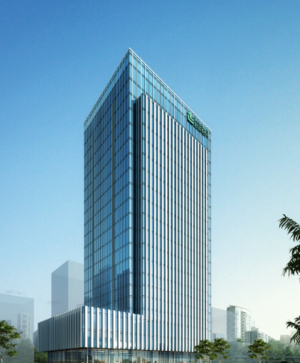 泰兴华山医院康复理疗服务在慢病住院治疗中的应用探讨