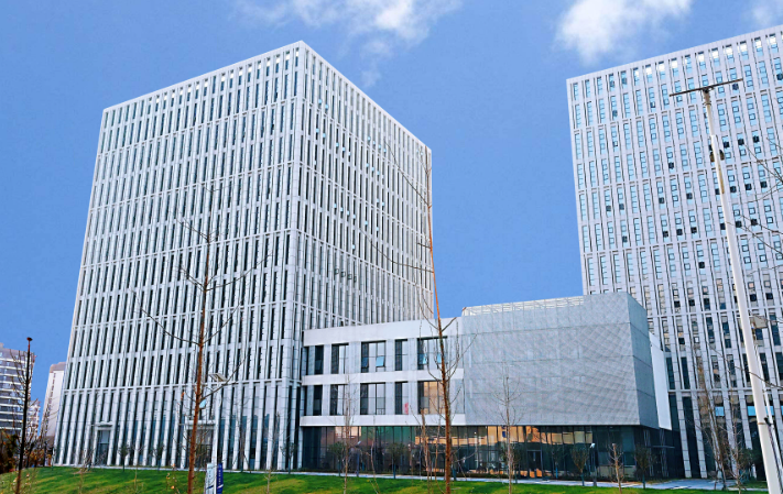 泰兴华山医院内科与外科常见病诊疗项目及适用症状解析